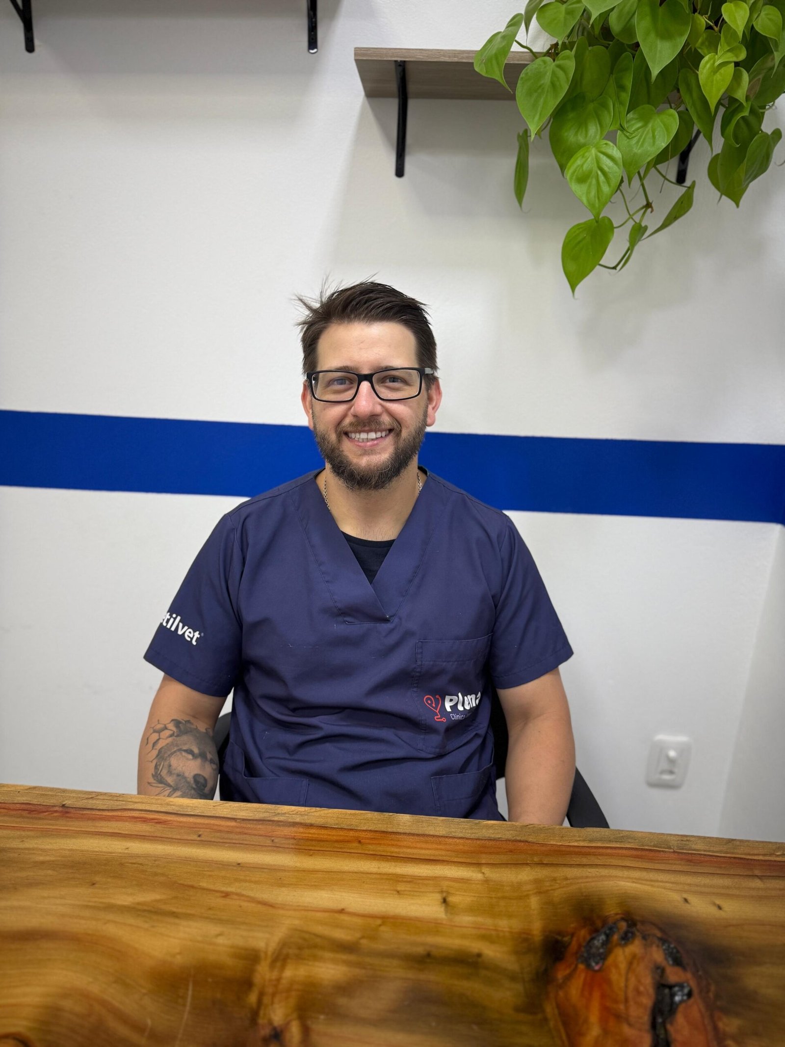 João