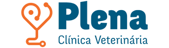 Plena Clínica Veterinária